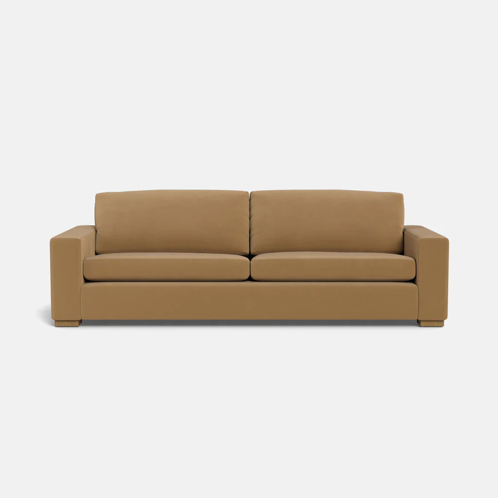 Mi Casa Furniture Sofa