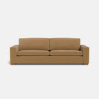Mi Casa Furniture Sofa