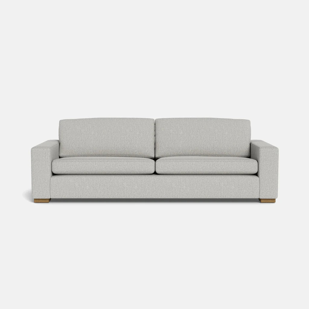 Mi Casa Furniture Sofa