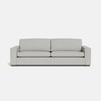Mi Casa Furniture Sofa