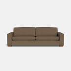 Mi Casa Furniture Sofa