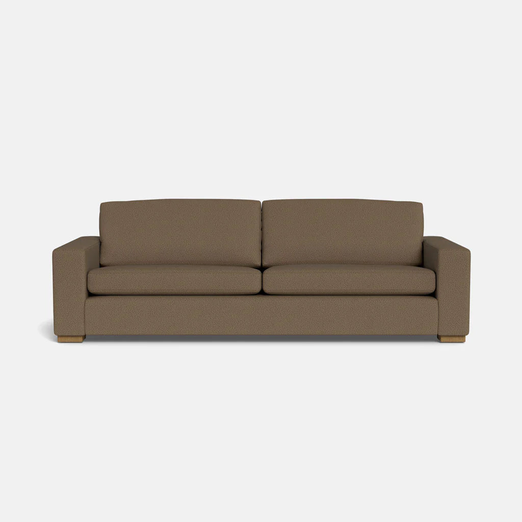 Mi Casa Furniture Sofa