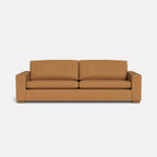 Mi Casa Furniture Sofa
