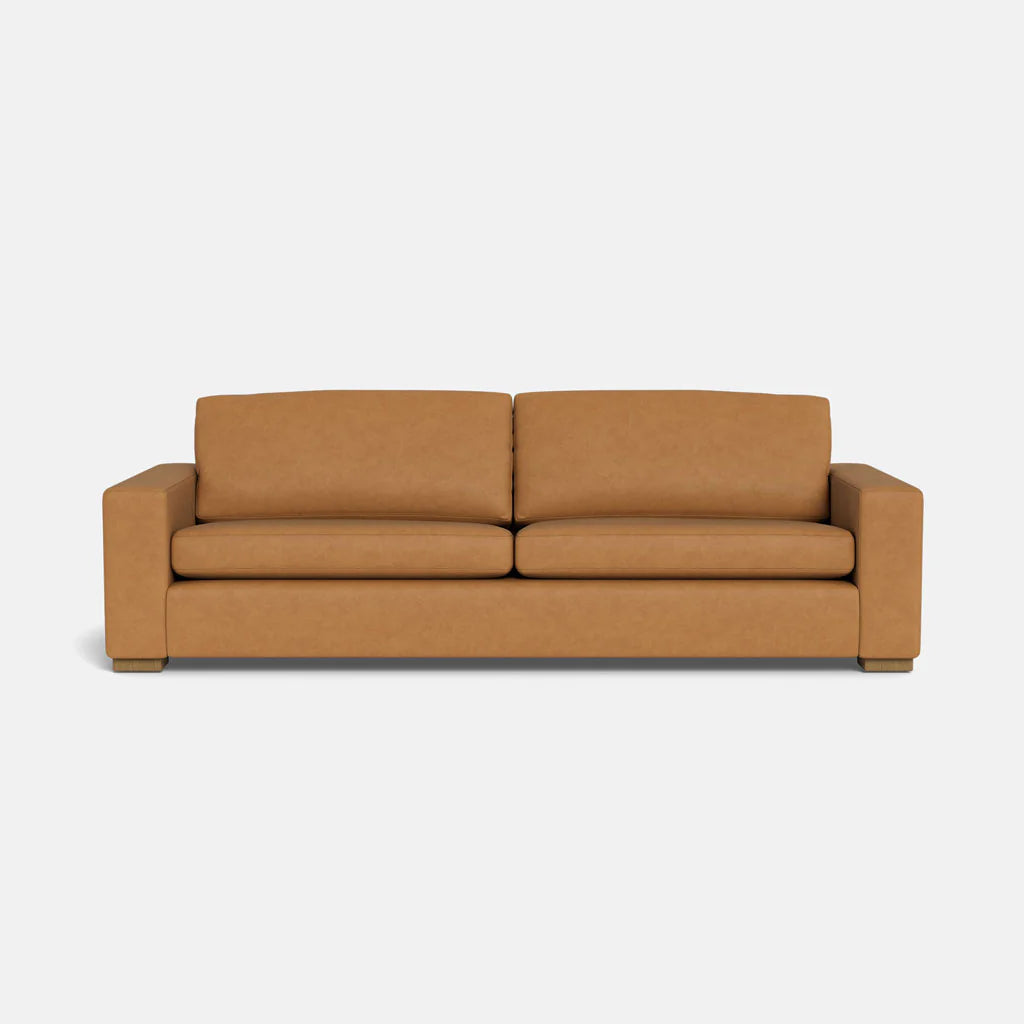 Mi Casa Furniture Sofa