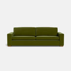 Mi Casa Furniture Sofa