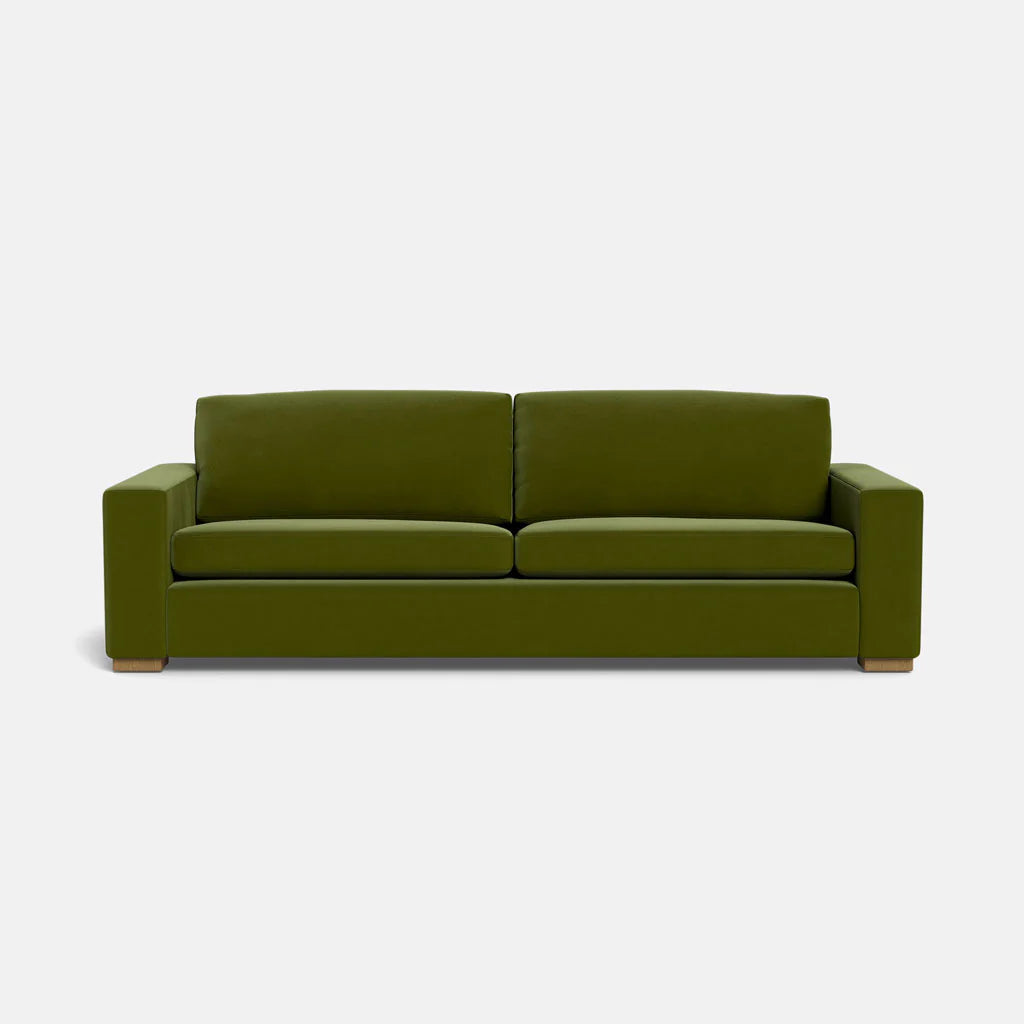 Mi Casa Furniture Sofa