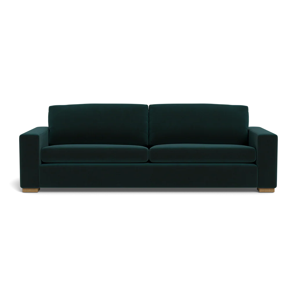 Mi Casa Furniture Sofa