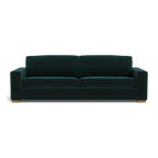 Mi Casa Furniture Sofa