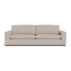 Mi Casa Furniture Sofa