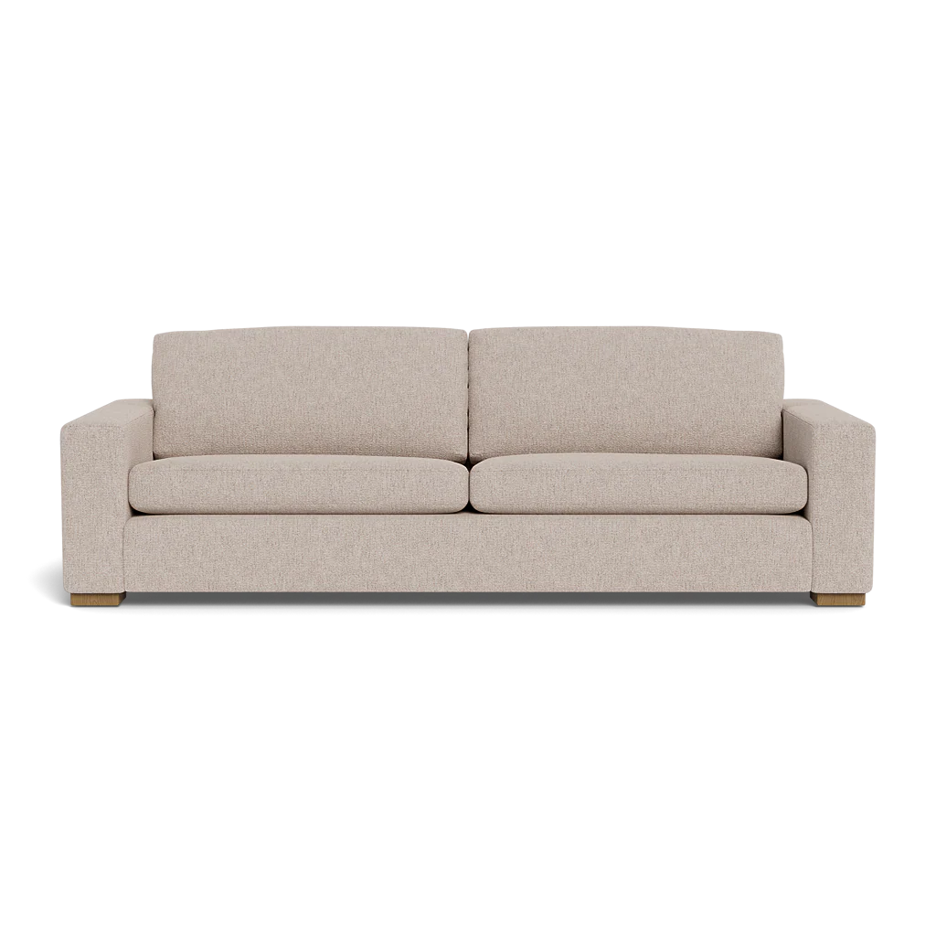 Mi Casa Furniture Sofa
