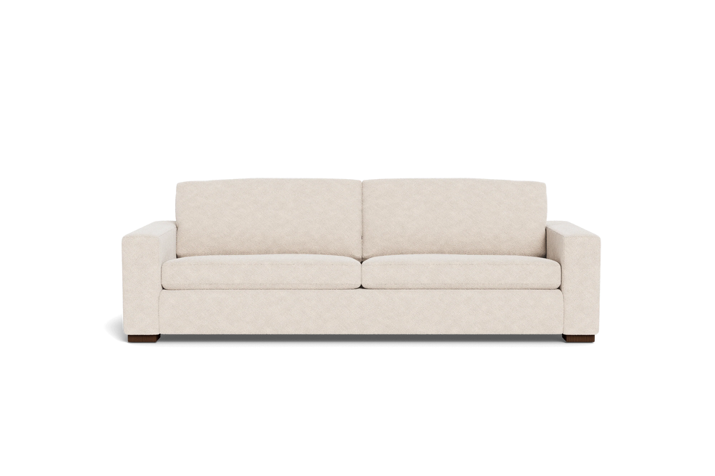 Mi Casa Furniture Sofa