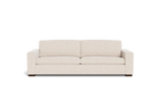 Mi Casa Furniture Sofa
