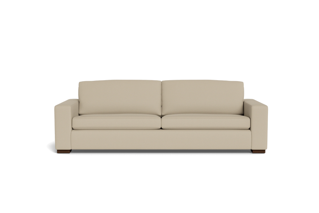 Mi Casa Furniture Sofa