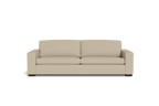 Mi Casa Furniture Sofa