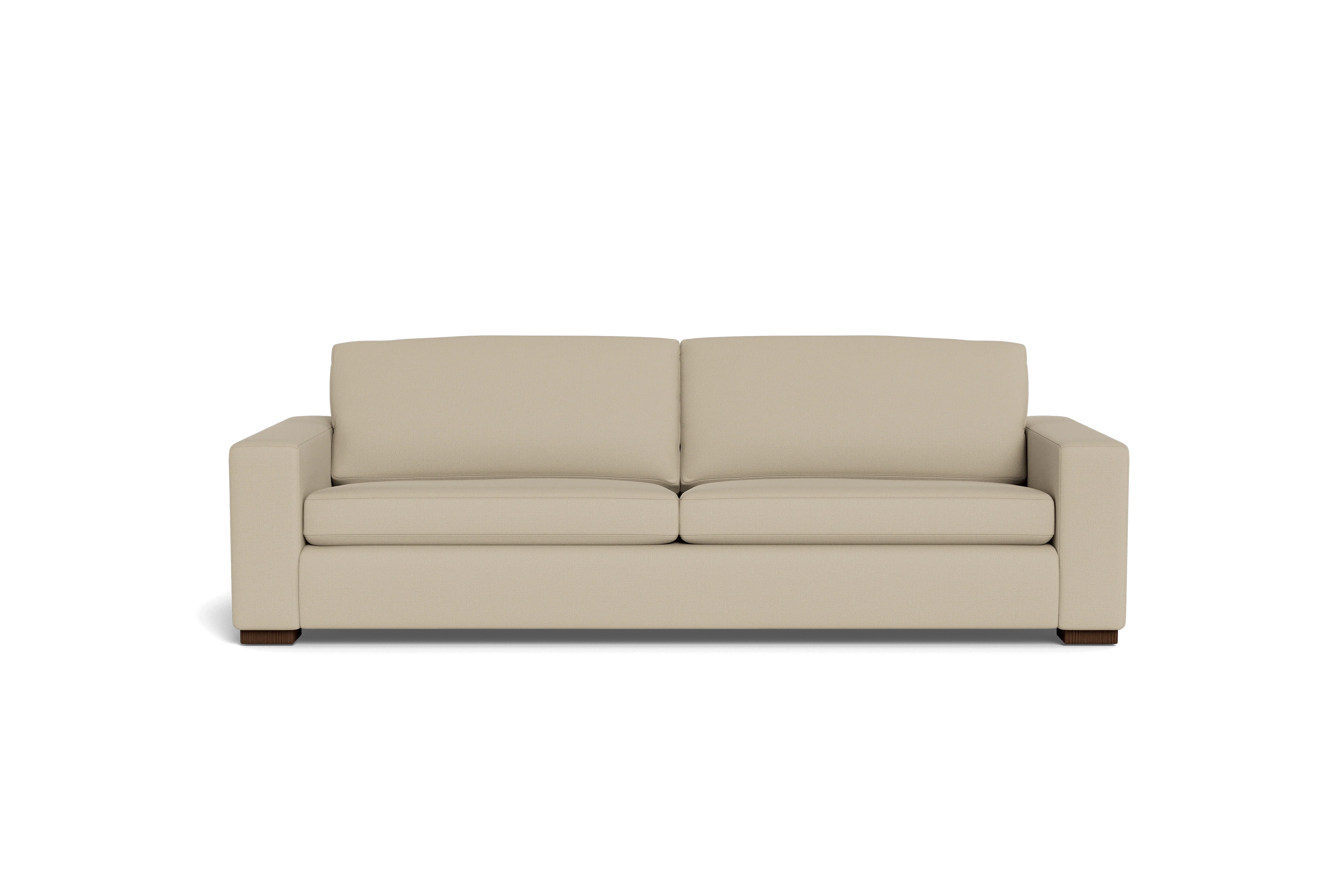 Mi Casa Furniture Sofa