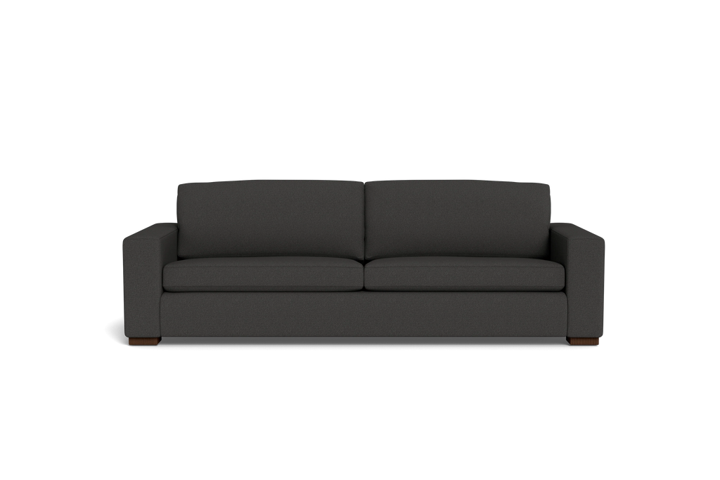 Mi Casa Furniture Sofa