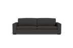 Mi Casa Furniture Sofa
