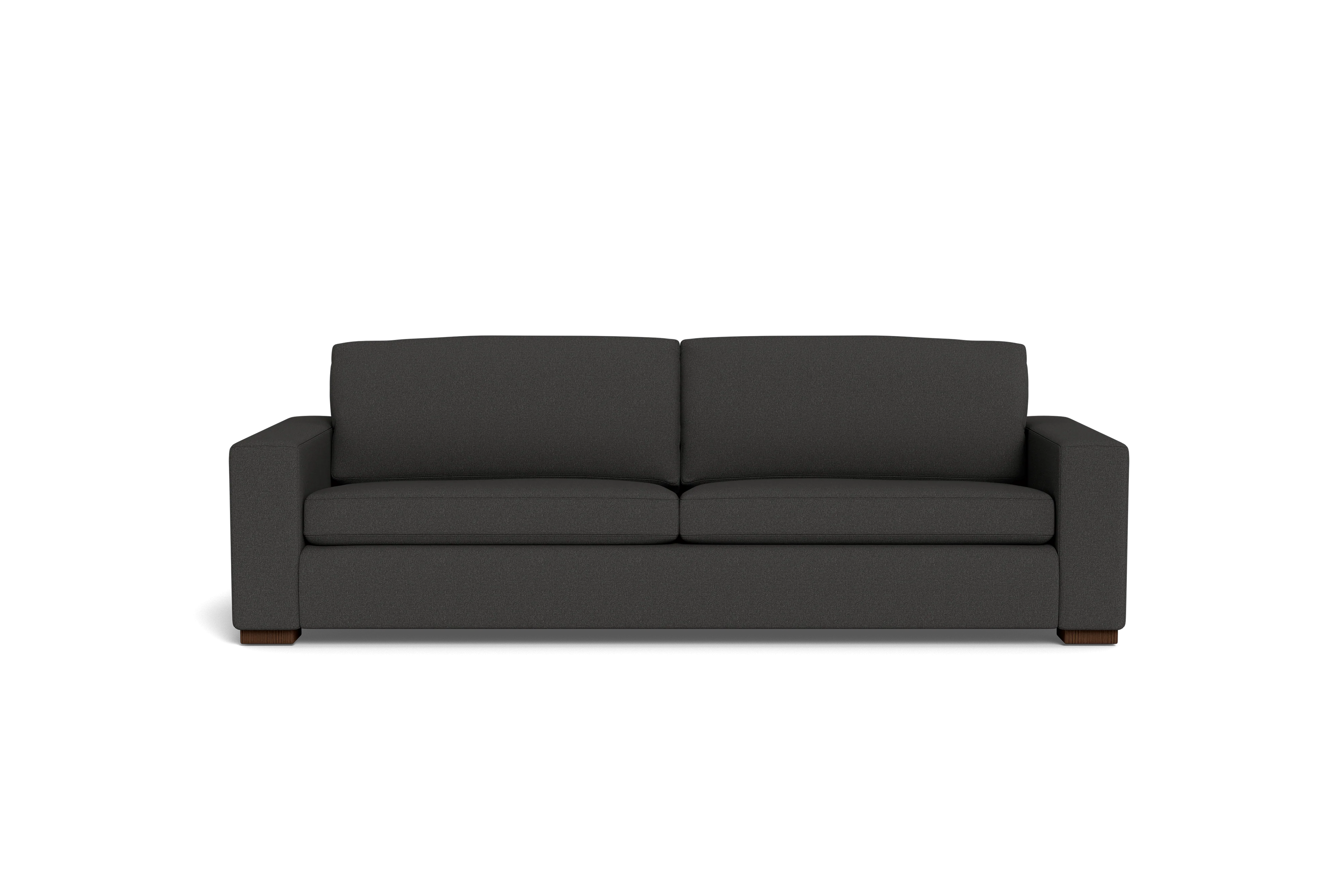 Mi Casa Furniture Sofa