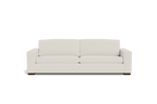 Mi Casa Furniture Sofa