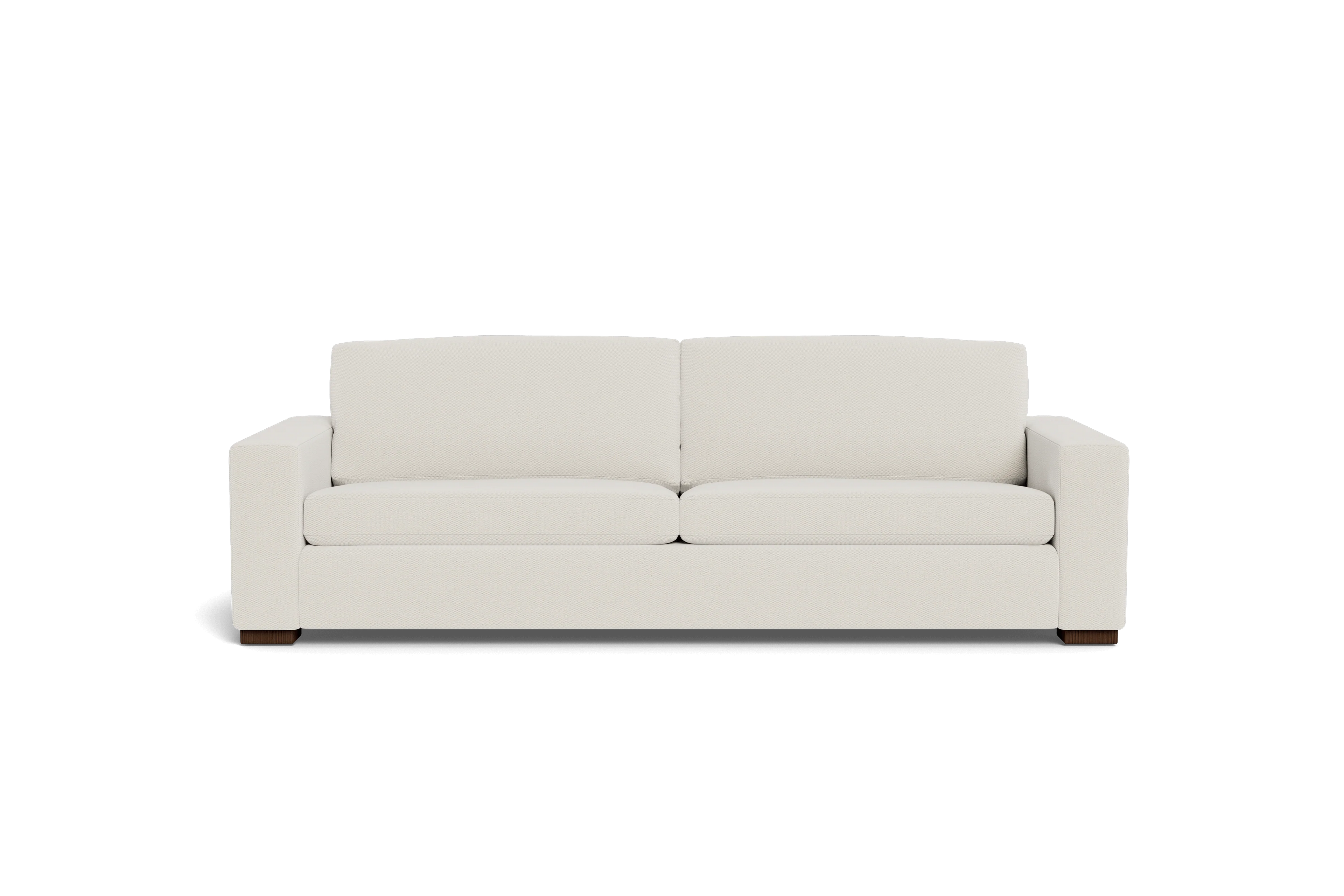 Mi Casa Furniture Sofa