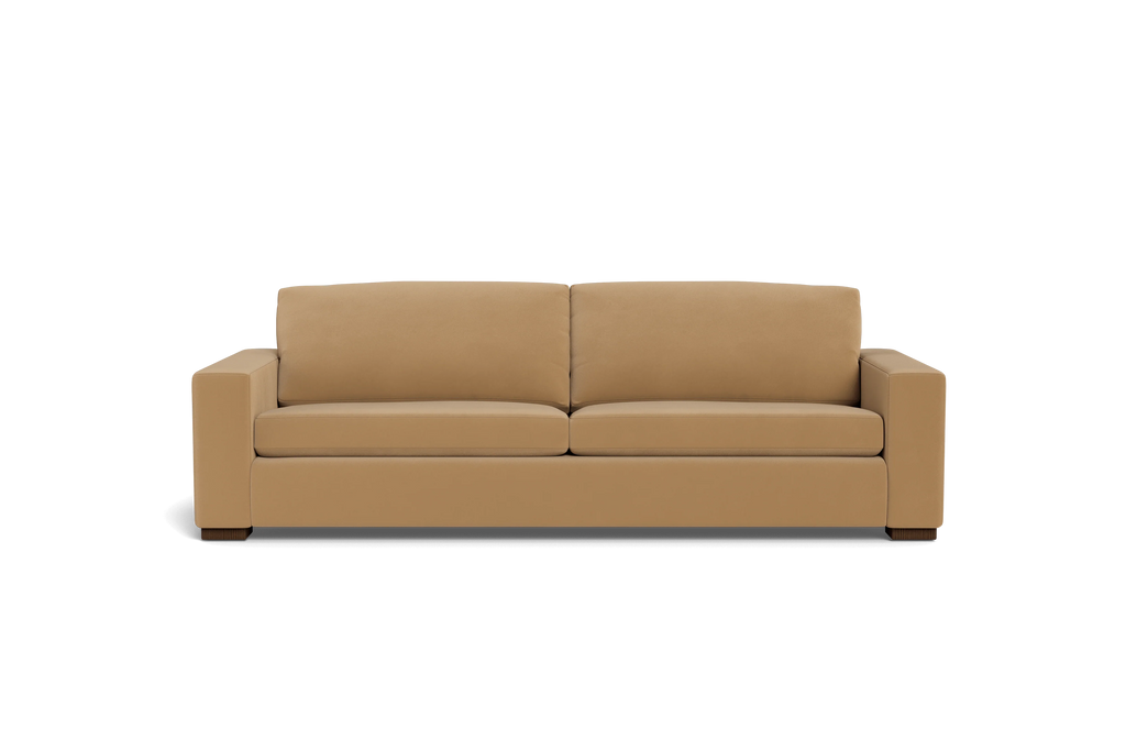 Mi Casa Furniture Sofa