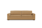 Mi Casa Furniture Sofa