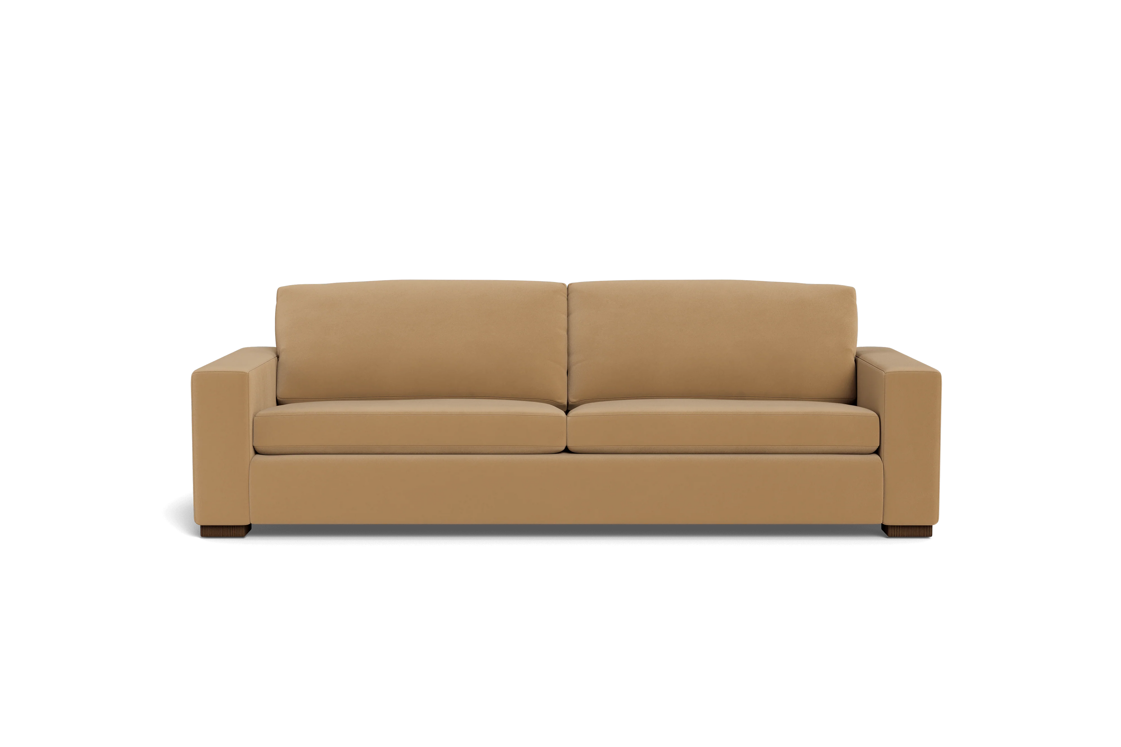 Mi Casa Furniture Sofa