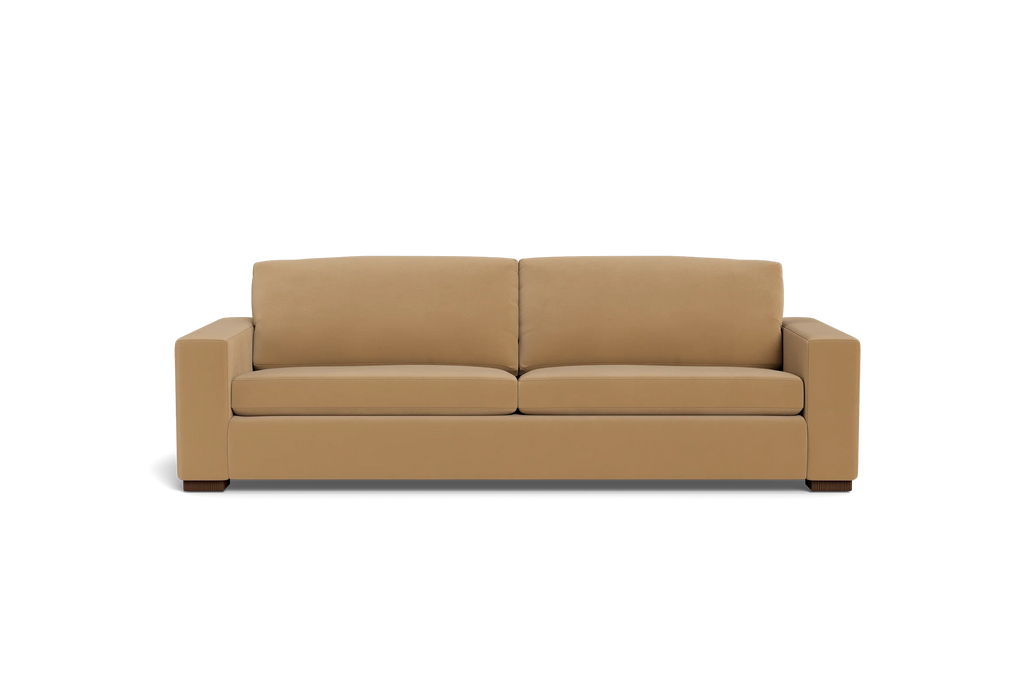 Mi Casa Furniture Sofa
