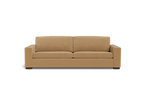 Mi Casa Furniture Sofa