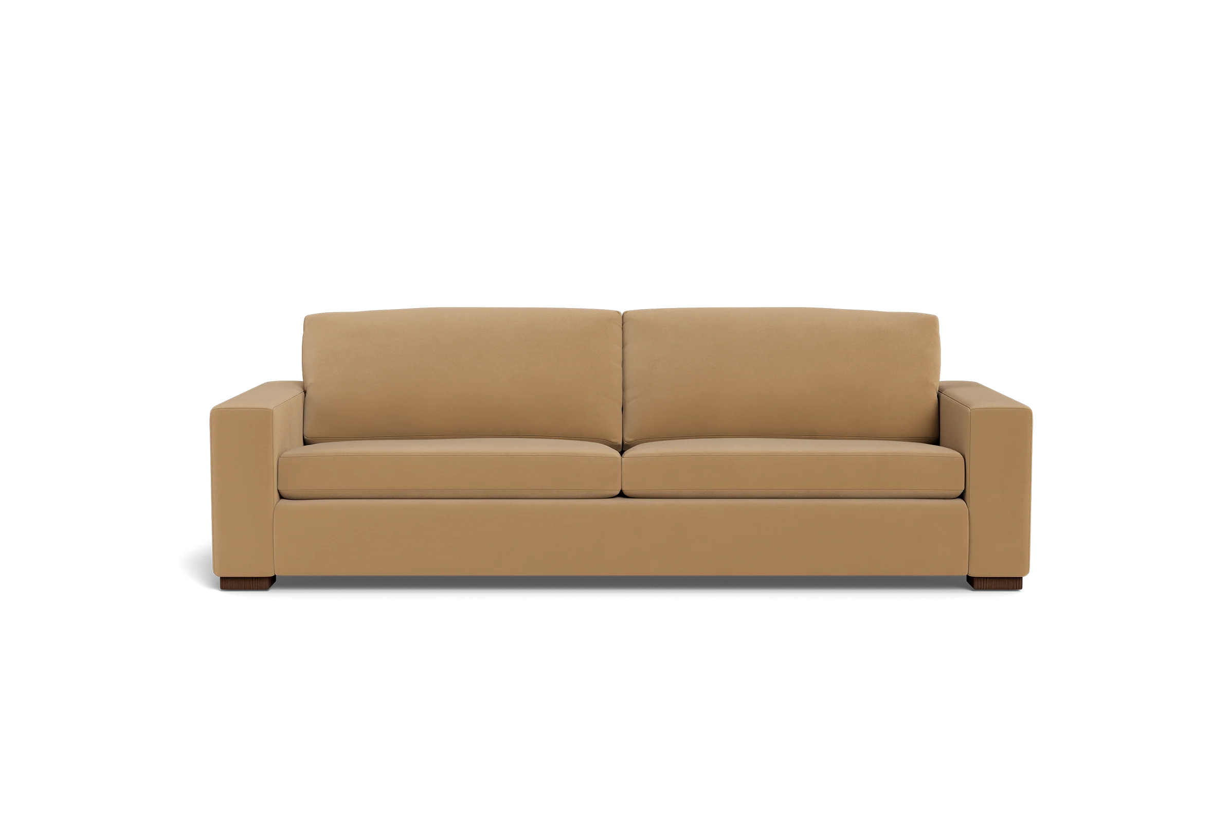Mi Casa Furniture Sofa