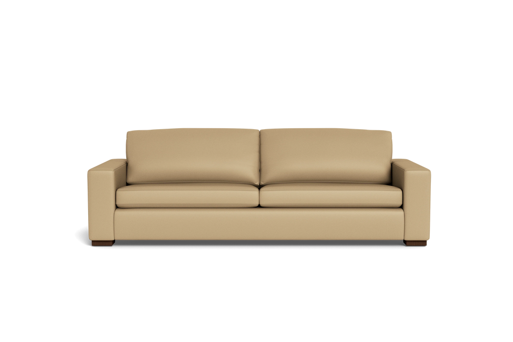 Mi Casa Furniture Sofa