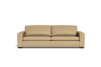 Mi Casa Furniture Sofa