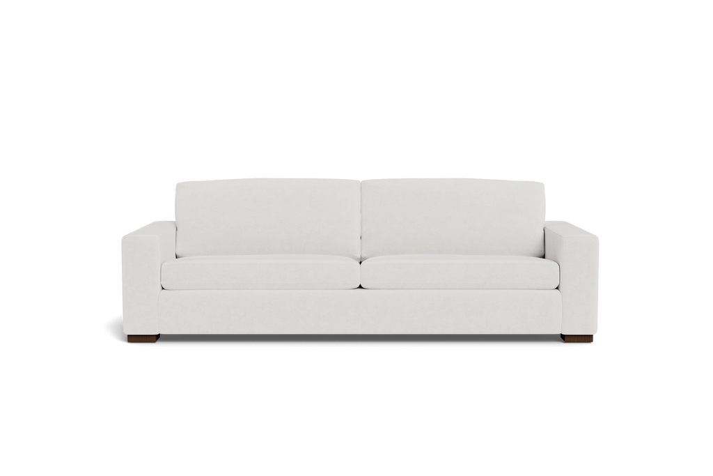 Mi Casa Furniture Sofa