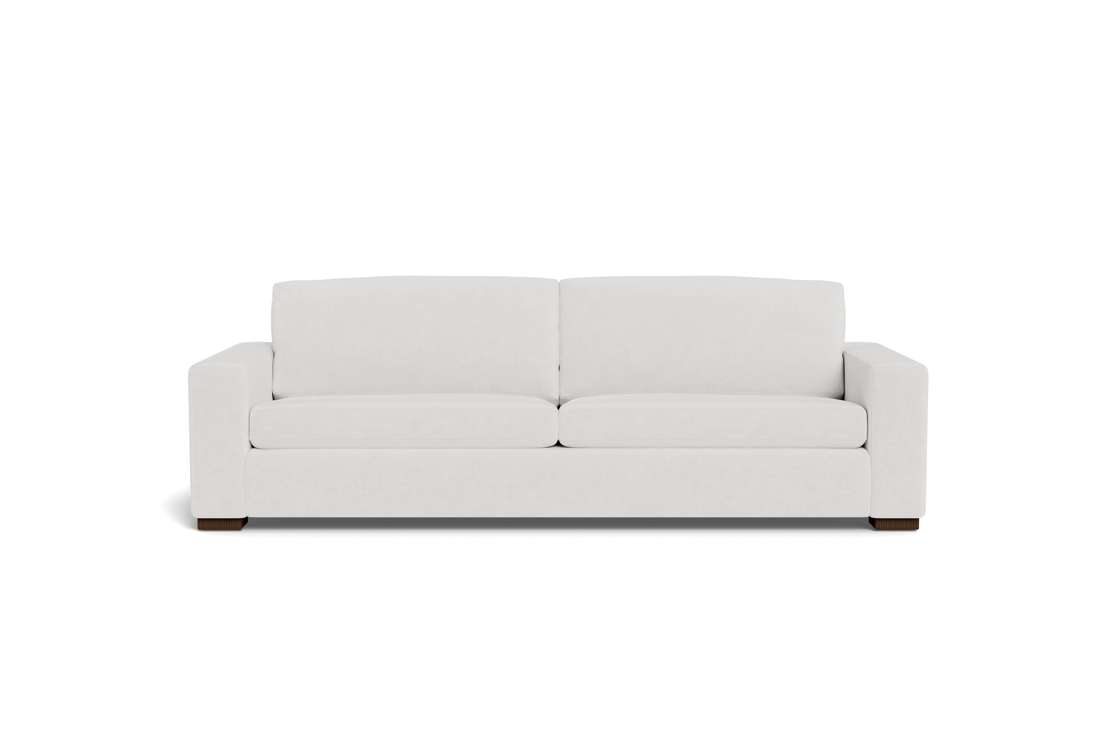 Mi Casa Furniture Sofa