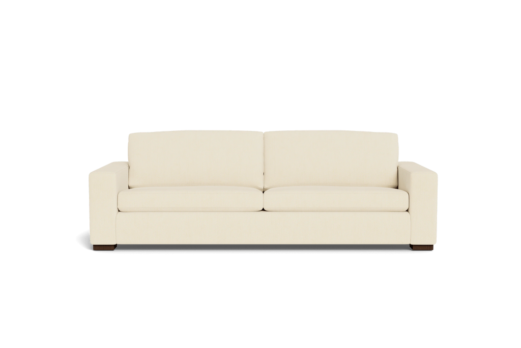 Mi Casa Furniture Sofa