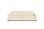 Mi Casa Furniture Sofa