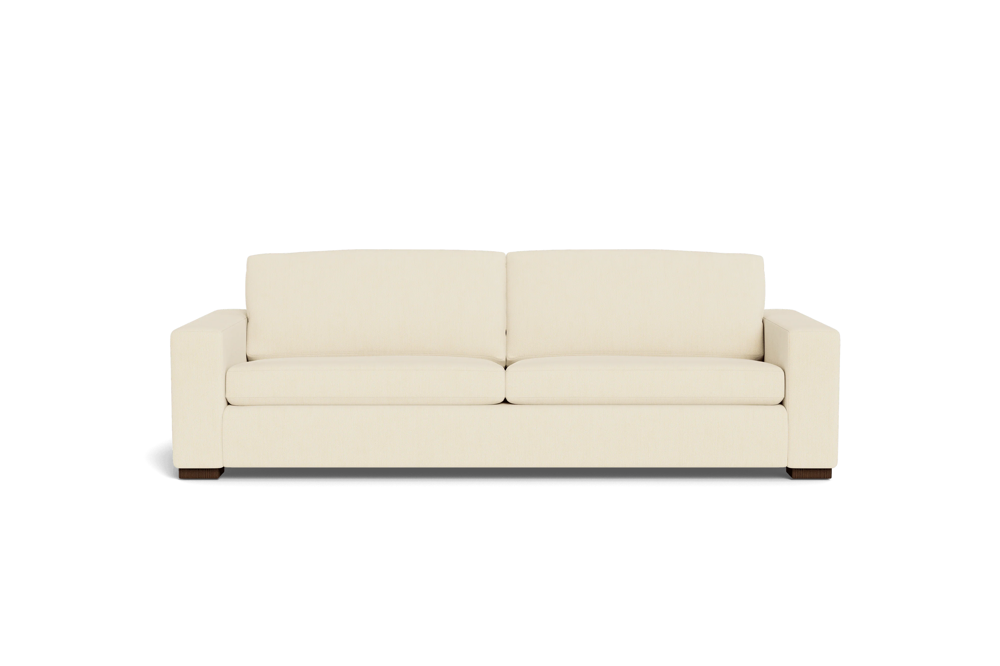 Mi Casa Furniture Sofa