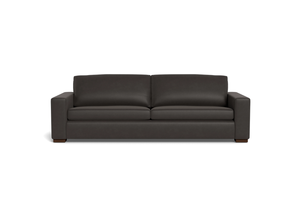 Mi Casa Furniture Sofa
