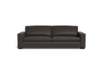 Mi Casa Furniture Sofa