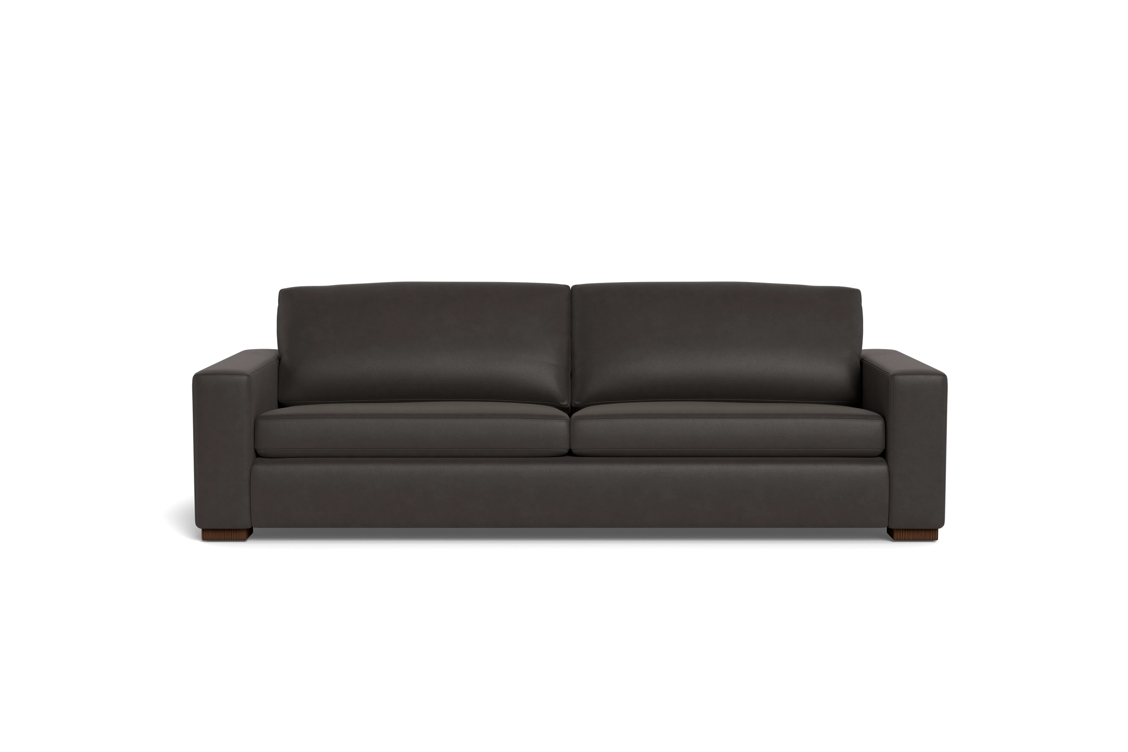 Mi Casa Furniture Sofa
