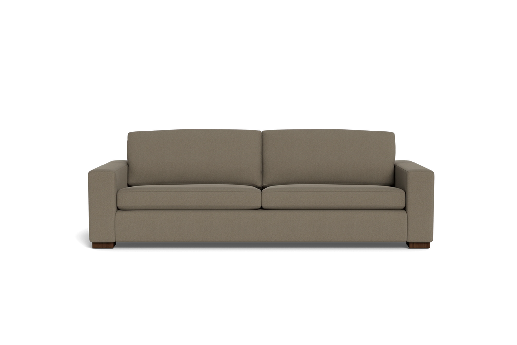 Mi Casa Furniture Sofa