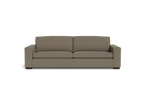 Mi Casa Furniture Sofa