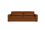 Mi Casa Furniture Sofa