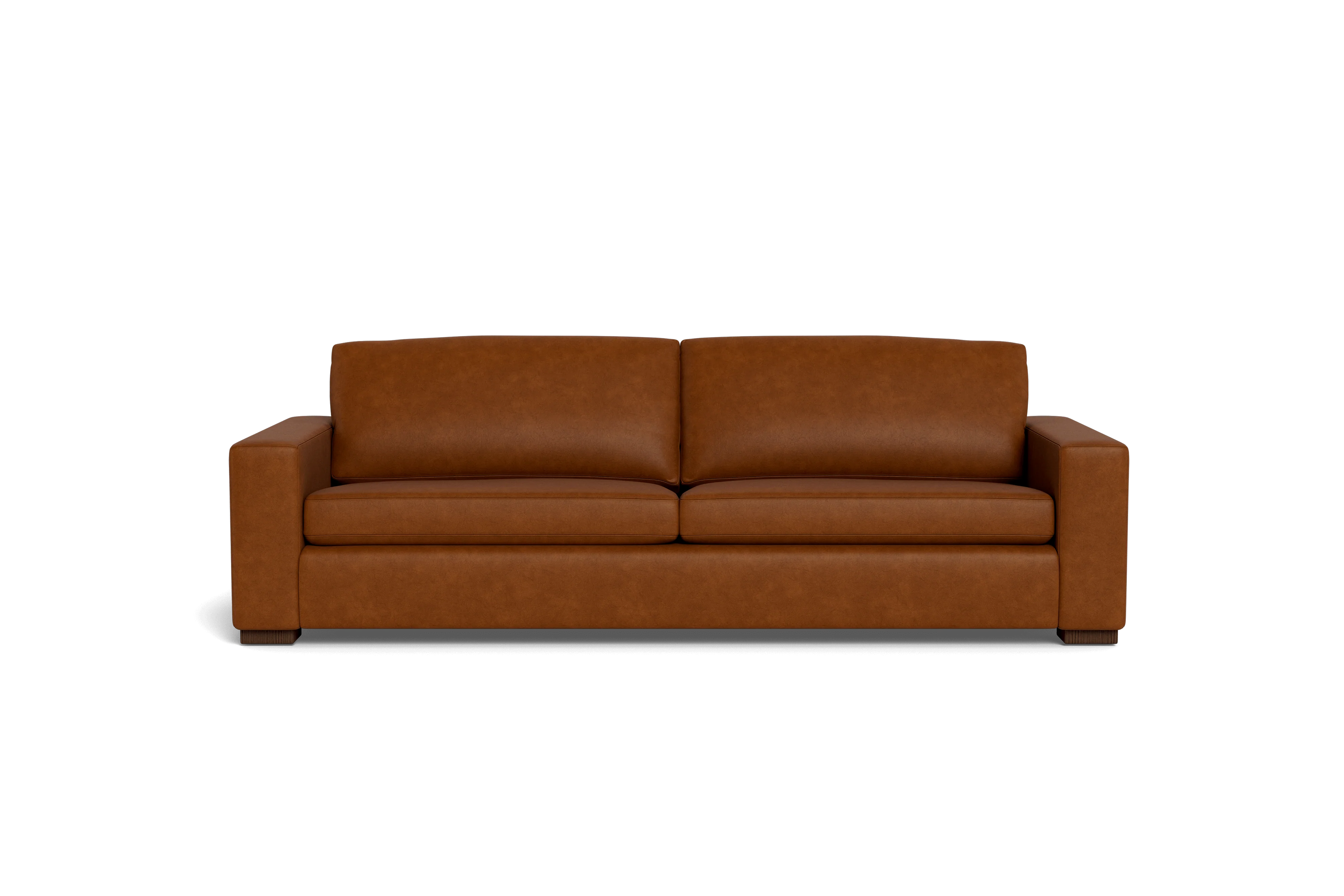 Mi Casa Furniture Sofa