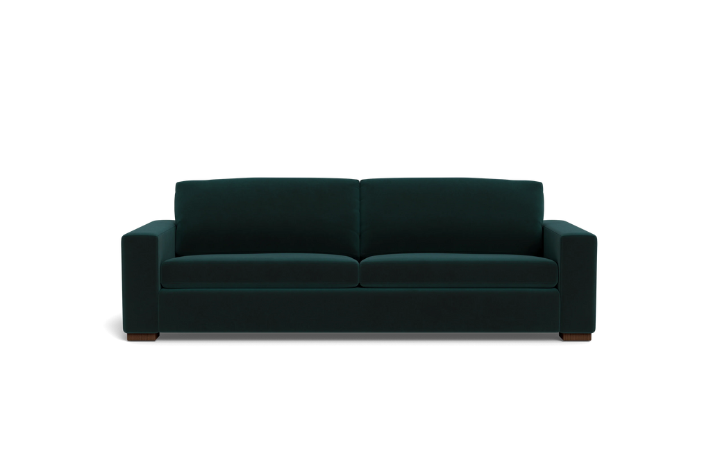 Mi Casa Furniture Sofa