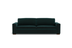 Mi Casa Furniture Sofa