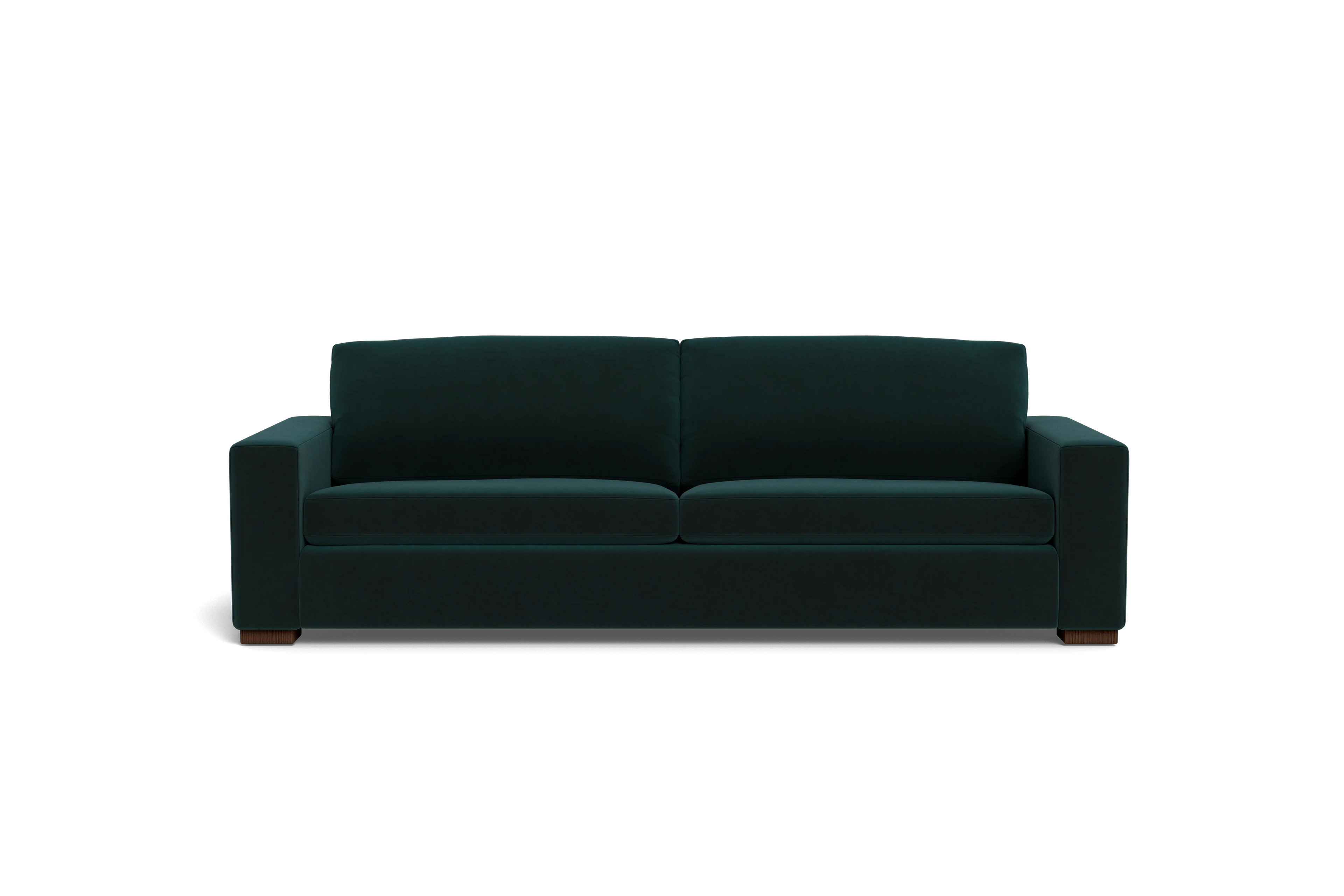 Mi Casa Furniture Sofa