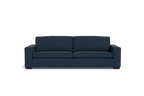 Mi Casa Furniture Sofa