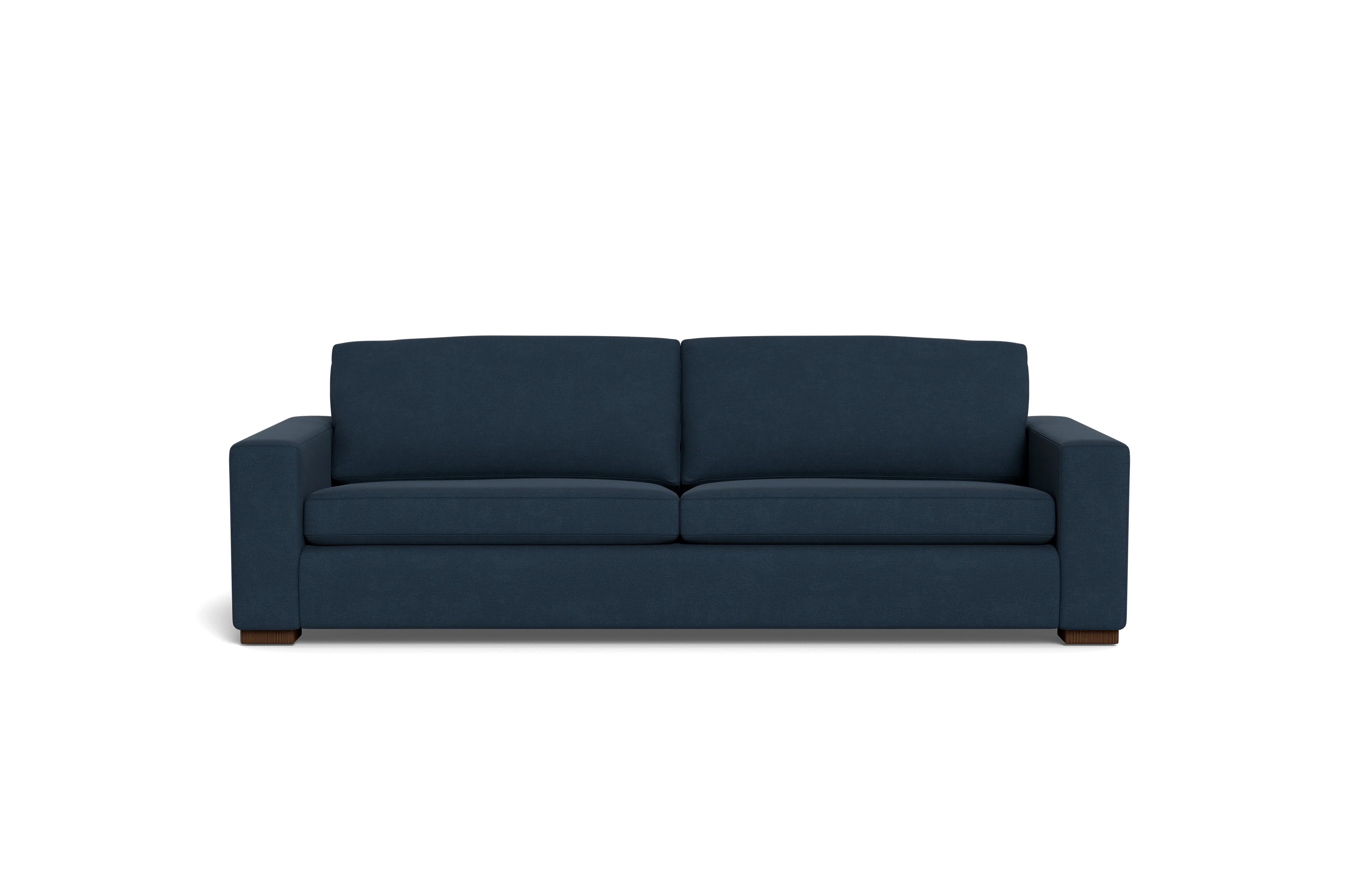 Mi Casa Furniture Sofa