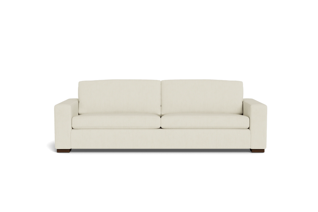 Mi Casa Furniture Sofa